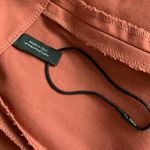 Theory  Alettah Approach Pants Photo 7