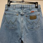 Wrangler Women’s Cowboy Cut Jeans Photo 4