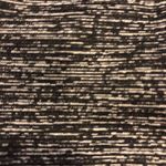 Nylora Black & White + Neon & Mesh Sports Bra Size XS Photo 5