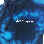 Champion  Hoodie Size S Photo 6