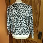 Vintage 90s funky vibes sweater Size undefined Photo 9