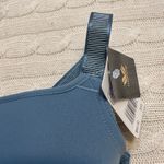 NEW 853117 Bra sz 34G Wacoal Women's La Femme Underwire T-Shirt Bra Photo 6