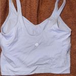 Lululemon  Align Tank Photo 1