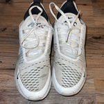 Nike  Running Shoes Air Women’s Max 270 Photo 0