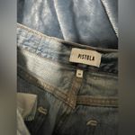 Pistola  Presley Denim Jeans Photo 3