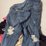 American Eagle  Jeans Skinny Photo 7