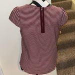 Windsor Womens  Shirt Photo 3
