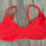 SKIMS New  Logo Bra Photo 0