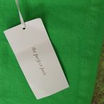 Kate Spade  Broome street green jeans size 26 Photo 1