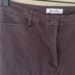 Dress Barn  Slacks Photo 1