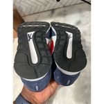 Nike MD Valiant Big Kids' Shoes CN8558-409, Size 6Y size 7.5 W. Photo 5