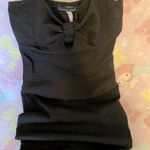 Fashion Dazzle super cute bodycon cut out, dress (new) Photo 0