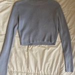 Brandy Melville NWOT  Sweater Photo 0