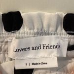 Lovers + Friends  Sallie Mini Dress Photo 4