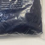 Outdoor Voices Kick Flare Pant Dark Sky Size XXL Photo 3