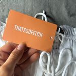 ThatsSoFetch That’s so fetch top Photo 1