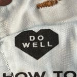 Madewell  Women's 9” Mid-Rise Skinny Denim Blue Jeans Photo 5