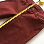 7 For All Mankind The Slim Illusion Skinny Jeans Photo 6