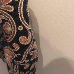 Vera Bradley Hipster Crossbody Bag Photo 4