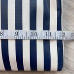 Melie Bianco  CLUTCH With Fringe Detail Photo 10