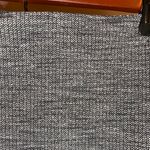 Lululemon Legggings Photo 1