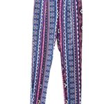 Shasa Leggings Photo 0