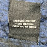 Aerosmith Women’s Rag Doll Permanent Vacation ‘87 Semi Sheer Concert Tee Photo 4