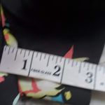 Anthropologie Yum I Kim Romper Size Small Photo 6