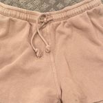 John Galt Lounge Shorts Photo 0