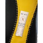 VIVAIA Square Photo 3