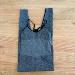 PINK - Victoria's Secret Jumpsuit Photo 1