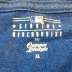 Los Angeles Dodgers T Photo 1