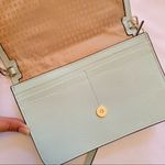 Kate Spade  Grove Street Mikka Leather Crossbody Photo 8