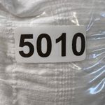 Torrid   Trapeze‎ Tank Maxi Dress Cotton Gauze Plus Size Summer Casual Sundress 4 Photo 8