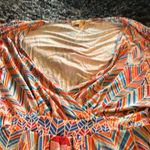 Mara Hoffman Xs Dress Photo 3