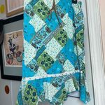 My Michelle  Skirt Photo 0