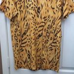 Solitaire FINAL MARKDOWN  ladies petite top bust 41 Photo 2