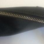 FINAL MARKDOWN Unique clutch purse Photo 5