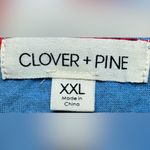 Clover + Pine Short Photo 7