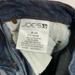 joe's jeans  MUSE Fit Size 24 Photo 4