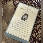 Jaclyn Smith  Sleeveless Top Brown Beige Print Shirt Kmart Vintage NWT Large Photo 11