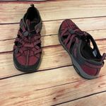 Chacos Chaco Outcross Evo1 Hiking Water Shoes, Size 9.5 Photo 2