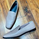 Everlane the 90’s Loafer in Blush 9.5 Photo 4