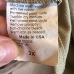 Girl Scouts Tan Adult Photo 7