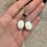 Premier Designs NEW  “Artzy” Earrings Photo 2