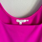 Good American NWOT  Scuba Modern Tank Bodysuit Size 5 Photo 4