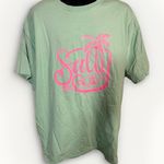 Girlie Girl Originals Salty T Photo 0