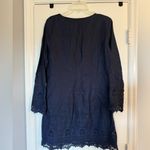 Malvin Hamburg Photo 2