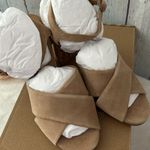 Soludos NIB Olivia Heel Photo 8