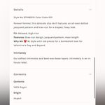 Free People Sweet On You Bias Half Slip Size XS Photo 2